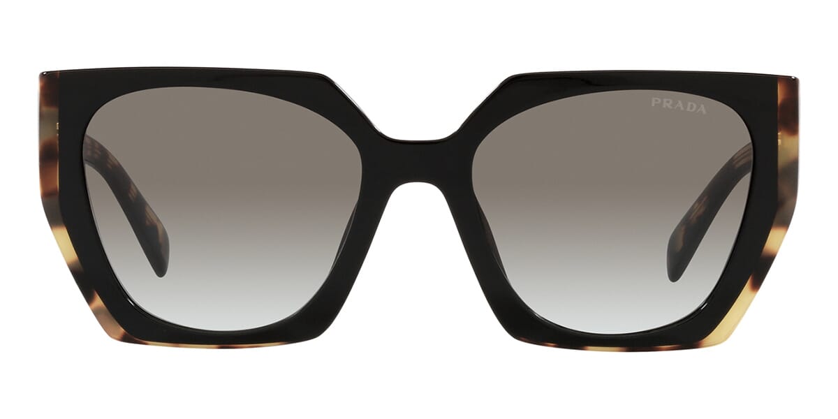 Prada PR 15WS 3890A7 Sunglasses