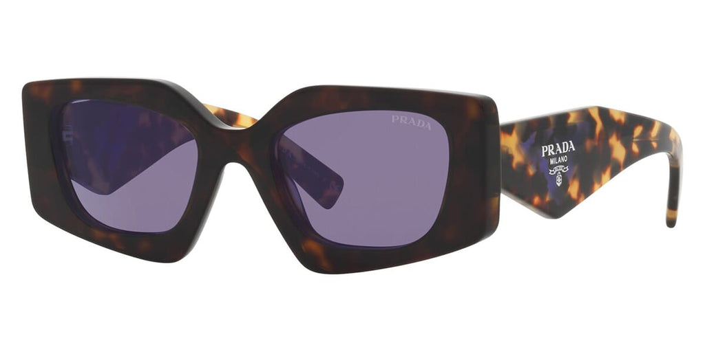 Prada PR 15YS 2AU05Q Sunglasses