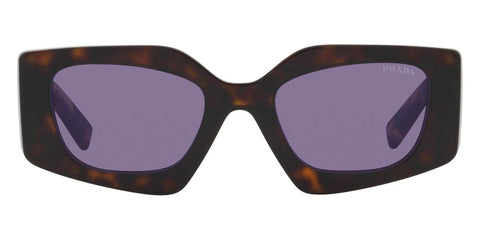 Prada PR 15YS 2AU05Q Sunglasses