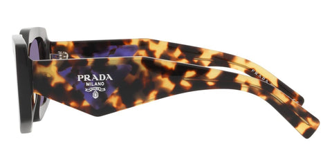 Prada PR 15YS 2AU05Q Sunglasses