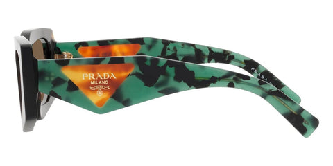 Prada PR 15YS 2AU06B Sunglasses