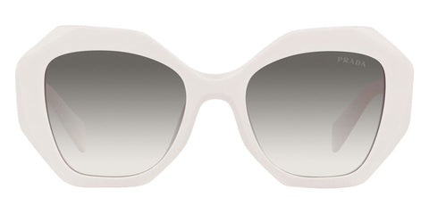 Prada PR 16WS 142130 Sunglasses