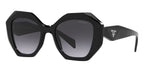 Prada PR 16WS 1AB5D1 Sunglasses