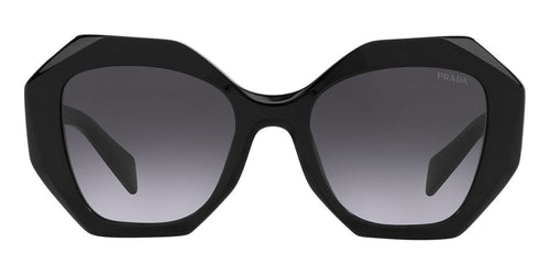 Prada PR 16WS 1AB5D1 Sunglasses