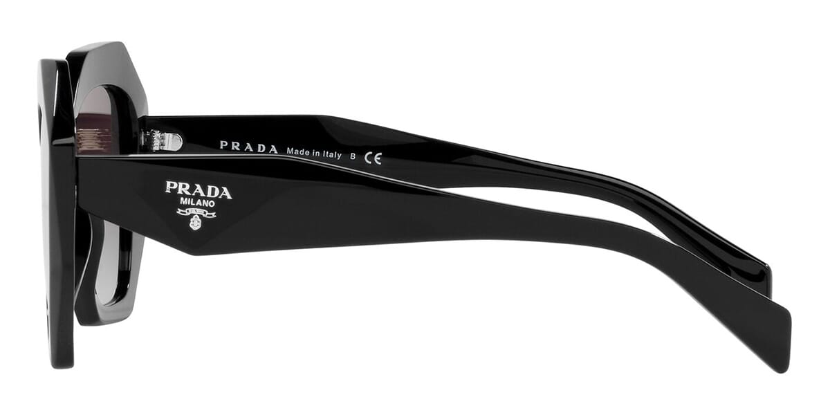 Prada PR 16WS 1AB5D1 Sunglasses