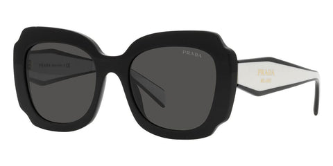 Prada PR 16YS 09Q5S0 Sunglasses