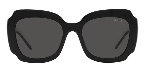 Prada PR 16YS 09Q5S0 Sunglasses