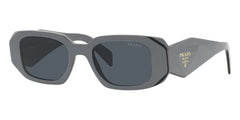 Prada PR 17WS 11N09T