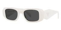 Prada PR 17WS 1425S0 Sunglasses
