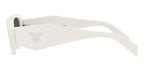 Prada PR 17WS 1425S0 Sunglasses