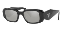 Prada PR 17WS 1AB2B0 Sunglasses