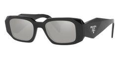 Prada PR 17WS 1AB2B0