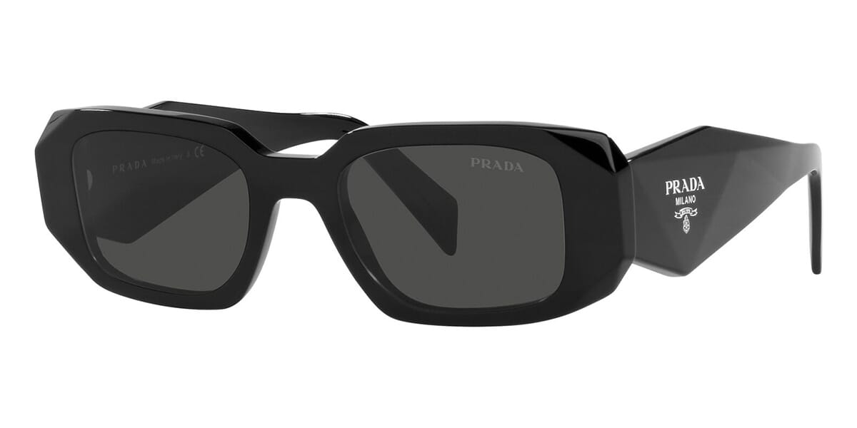 Prada sunglass Clearance