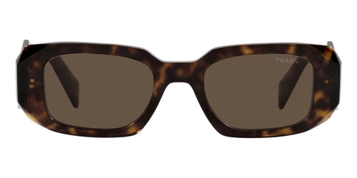 Prada PR 17WS 2AU8C1 Sunglasses