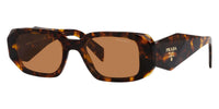 Prada PR 17WS VAU2Z1 Sunglasses
