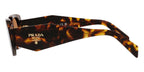 Prada PR 17WS VAU2Z1 Sunglasses