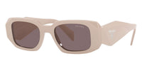 Prada PR 17WS VYJ6X1 Sunglasses