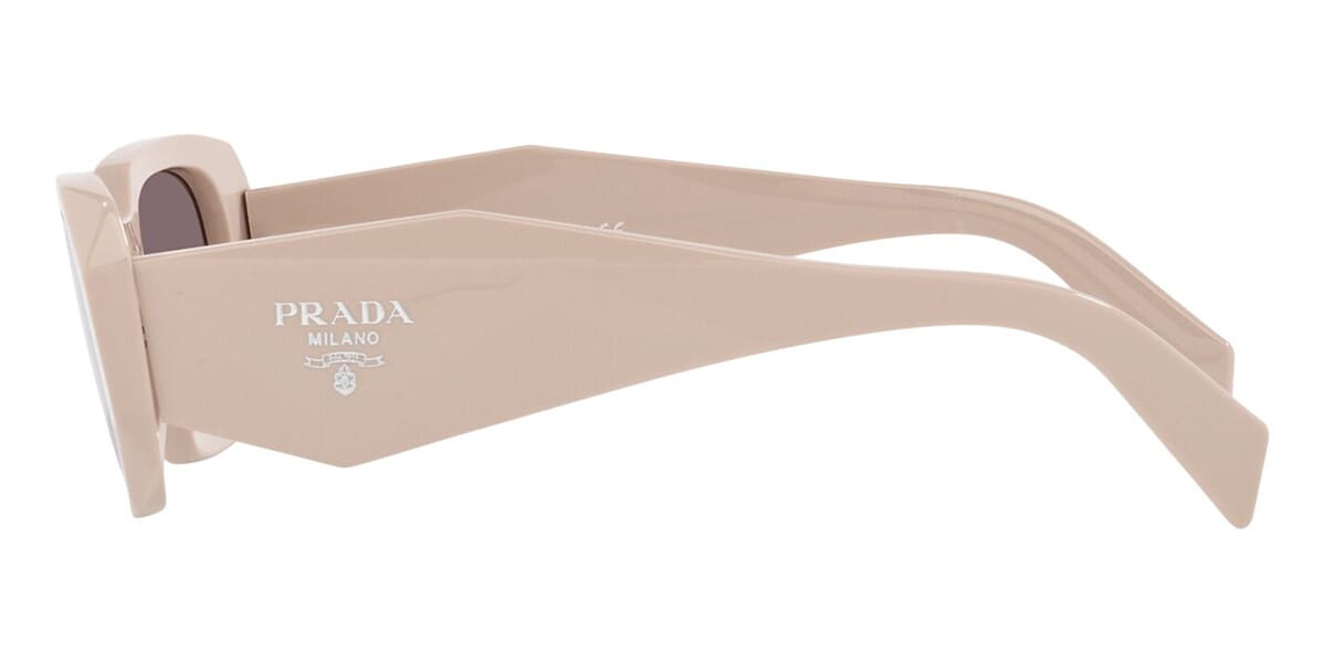 Prada PR 17WS VYJ6X1 Sunglasses