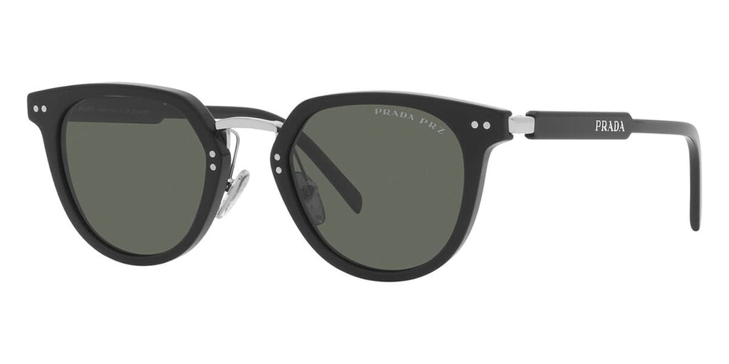 Prada PR 17YS 1AB03R Polarised Sunglasses