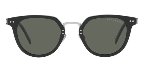 Prada PR 17YS 1AB03R Polarised Sunglasses