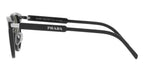 Prada PR 17YS 1AB03R Polarised Sunglasses