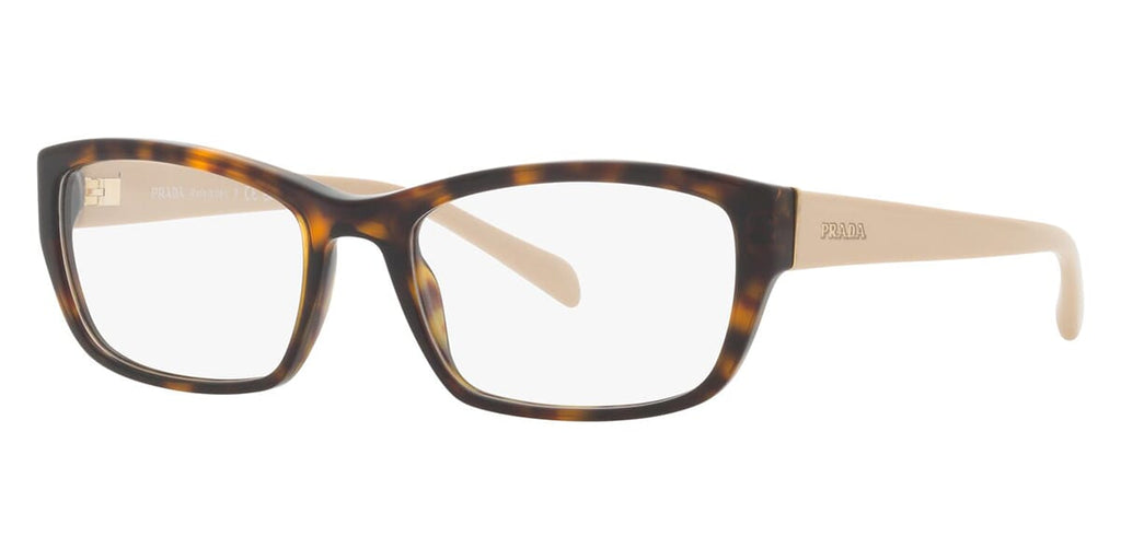 Prada PR 18OV 14G1O1 Glasses