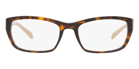 Prada PR 18OV 14G1O1 Glasses