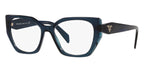 Prada PR 18WV 08Q1O1 Glasses