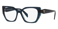 Prada PR 18WV 08Q1O1 Glasses