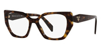 Prada PR 18WV 2AU1O1 Glasses