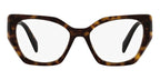 Prada PR 18WV 2AU1O1 Glasses