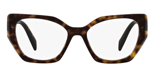 Prada PR 18WV 2AU1O1 Glasses