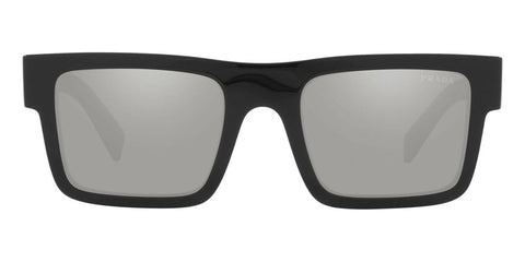 Prada PR 19WS 1AB2B0 Sunglasses