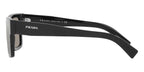 Prada PR 19WS 1AB2B0 Sunglasses