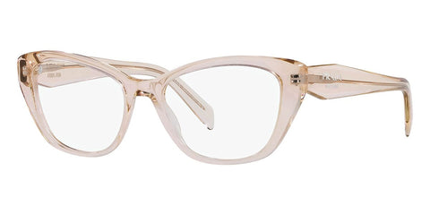 Prada PR 19WV 15J1O1 Glasses