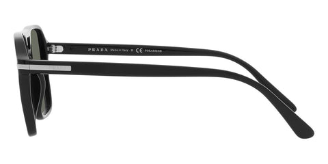 Prada PR 20YS 1AB03R Polarised Sunglasses