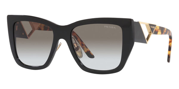 Prada PR 21YS 1AB0A7 Sunglasses - Pretavoir