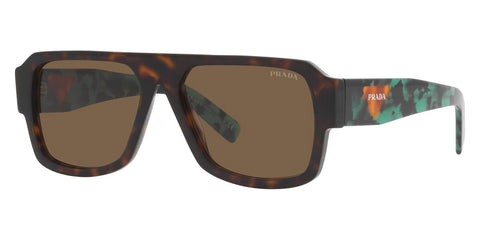 Prada PR 22YS 2AU06B Sunglasses