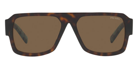 Prada PR 22YS 2AU06B Sunglasses