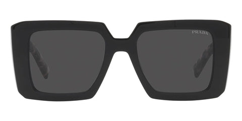 Prada PR 23YS 1AB5S0 Sunglasses Pretavoir