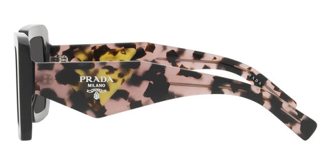 Prada PR 23YS 1AB5S0 Sunglasses