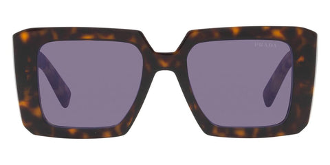 Prada flat top sunglasses best sale