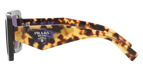 Prada PR 23YS 2AU05Q Sunglasses