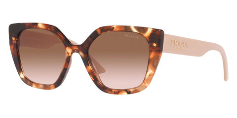 Prada PR 24XS 07R0A6 Sunglasses