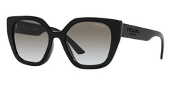 Prada PR 24XS 1AB0A7