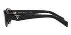 Prada PR 26ZS 16K08Z Sunglasses