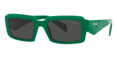 Prada PR 27ZS 11L08Z