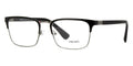 prada pr 54tv 1bo1o1