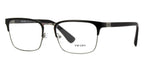prada pr 54tv 1bo1o1