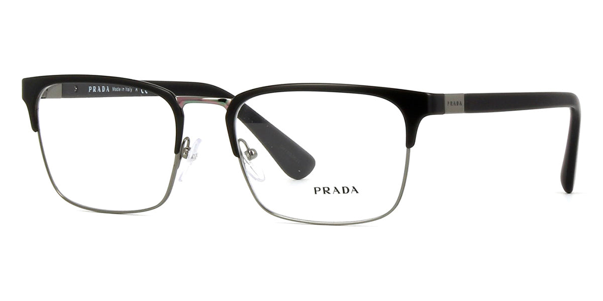prada pr 54tv 1bo1o1